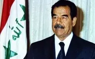 افشای جزئیات جدید از عملیات دستگیری صدام