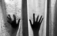 تجاوز 5 مرد در مرند به دختر دانشجو در جلوی چشمان نامزدش! | حکم اعدام صادر شد