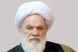 کاندیداها به جای تهمت‌ و رای‌ خریدن، از برنامه‌هایشان برای بهبود اوضاع بگویند