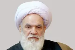 کاندیداها به جای تهمت‌ و رای‌ خریدن، از برنامه‌هایشان برای بهبود اوضاع بگویند