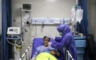 تنها راه کنترل بیماری کرونا در ایران مشخص شد+جزئیات مهم