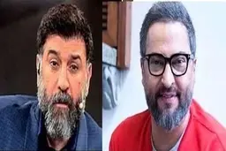 وضعیت بیماری انصاریان و میناوند تغییری نکرده است