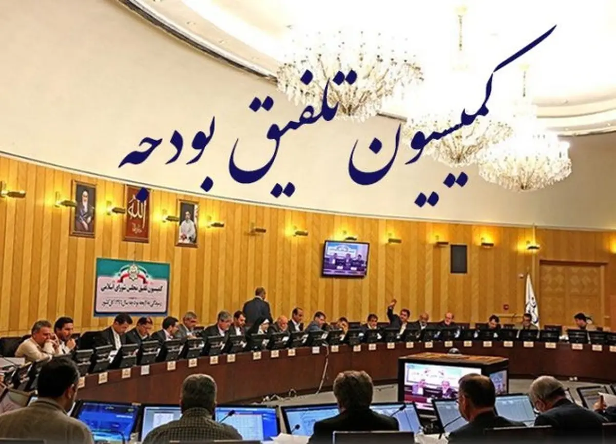 زندگی مردم در دستان نمایندگان غیر متخصص!