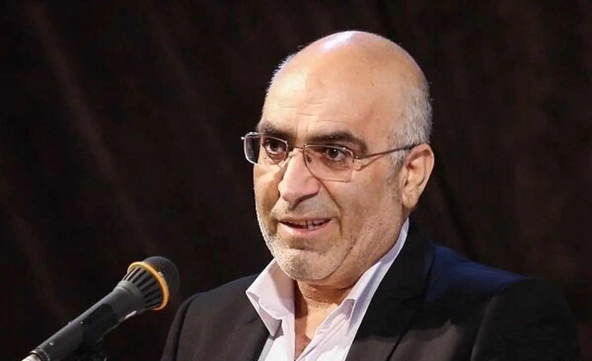 مالیات  |  تمام معاملات اقتصادی در سامانه مالیاتی کشور ثبت خواهد شد
