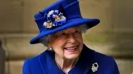 بستری شدن یک روزه ملکه بریتانیا؛ وضع سلامت الیزابت دوم تا چه اندازه وخیم است؟ 