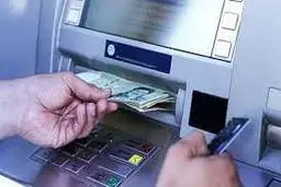 جذب ۵ هزار نیرو با یارانه دستمزد | اولویت با دانش‌آموختگان و بهبودیافتگان