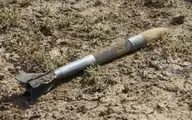 جنگ قره باغ  |   امروز ۷۱ گلوله راکت به شهرستان مرزی خداآفرین برخورد کرد.