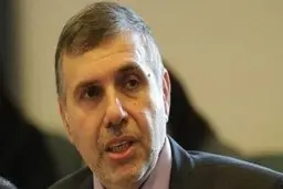 علاوی از تشکیل کابینه انصراف داد/برهم صالح طی 15 روز نخست وزیر جدید اعلام می شود