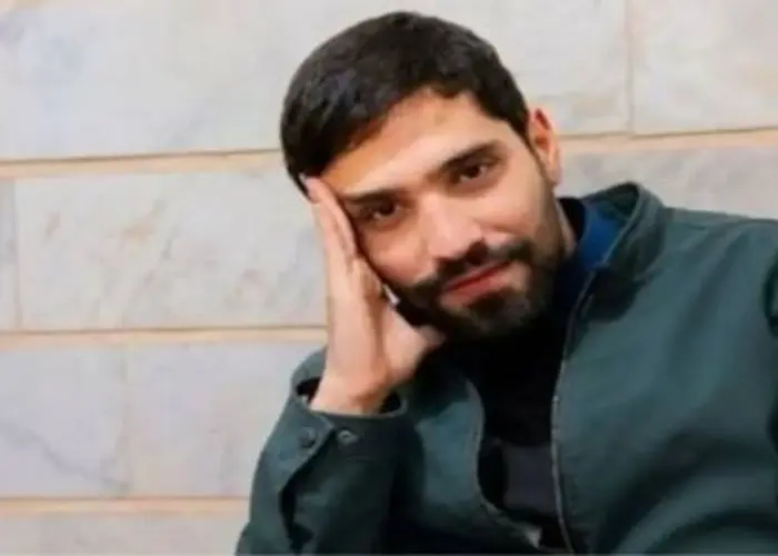 بازداشت ۹ نفر از عوامل اصلی شهادت رجب زاده
