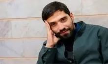 بازداشت ۹ نفر از عوامل اصلی شهادت رجب زاده