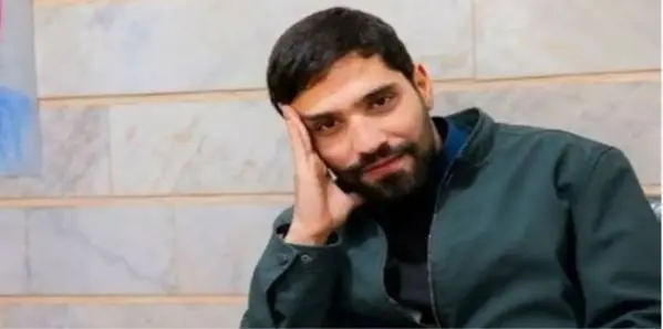 بازداشت ۹ نفر از عوامل اصلی شهادت رجب زاده