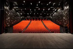 برگزاری کنسرت‌های آنلاین از امشب 