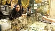 قیمت جدید طلا و سکه ۸ مهرماه ۱۴۰۴ | سکه از مرز حساس قیمتی گذشت