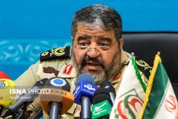 نزولی شدن منحنی ابتلا به کرونا در هفته های آتی