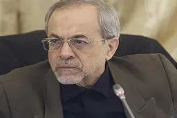 انتخابات ریاست جمهوری مانند مجلس نیست که دلایل ردصلاحیت به کاندیدا توضیح داده شود؛ قانون در این خصوص سکوت کرده