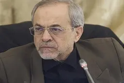 انتخابات ریاست جمهوری مانند مجلس نیست که دلایل ردصلاحیت به کاندیدا توضیح داده شود؛ قانون در این خصوص سکوت کرده