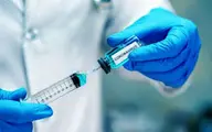 
 واکسن کرونا  |  فوت یک داوطلب در آزمایش واکسن آکسفورد 
