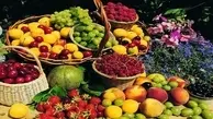 با میوه‌های تابستانی به جنگ بیماری بروید! | خواص میوه‌های تابستانی چیست؟
