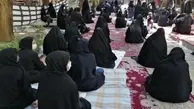 نماز ظهر عاشورا در تهران برگزار می شود؟ 