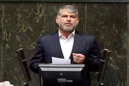 وزیر کشاورزی: سال بعد کشت قراردادی برنج را راه می‌اندازیم