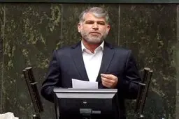 وزیر کشاورزی: سال بعد کشت قراردادی برنج را راه می‌اندازیم