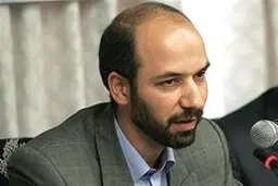  زمان افزایش ۱.۵ تا ۳.۵ برابری تعرفه برق مشترکین پرمصرف مشخص شد