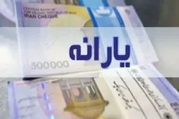 مردمی‌سازی یارانه‌ها به نفع مردم است یا تولید کننده؟ | دلالان چه ضرری می کنند؟ | رانت بگیری چه بلایی سرشان می آید؟