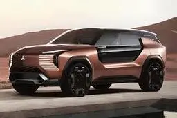 اولین خودروی سایز کودک جهان رونمایی شد | جدیدترین مدل‌ها در نمایشگاه ژاپن +ویدئو