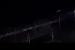 ادامه درگیری‌ها در خارکف، شمال‌شرق اوکراین+ویدئو