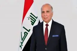 گفت وگوها میان ایران و عربستان ادامه می‌یابد 