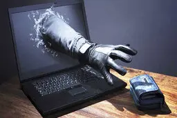 راه‌هایی برای جلوگیری از کلاهبرداری در خرید آنلاین