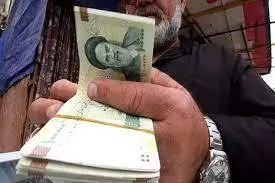 آماده‌باش برای افزایش حقوق چشمگیر در سال 1404