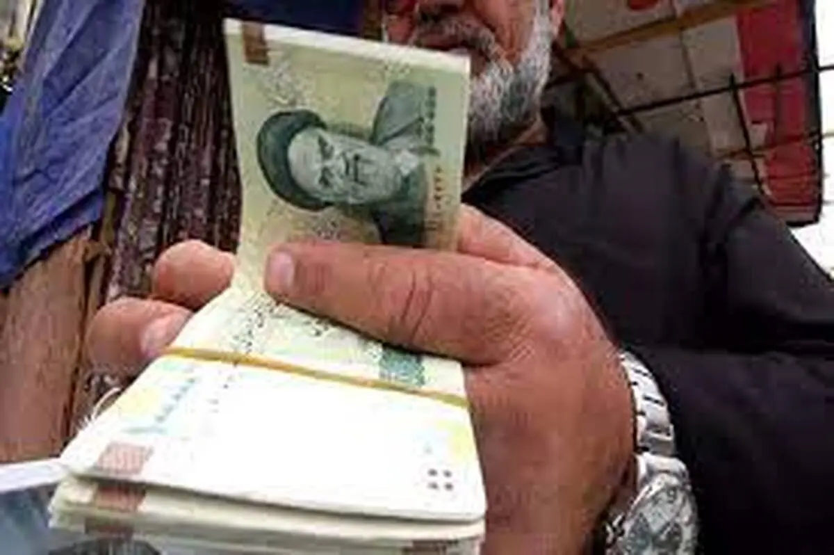 آماده‌باش برای افزایش حقوق چشمگیر در سال 1404