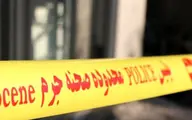 زاهدان| قتل هشت عضو یک خانواده| پدر خانواده دیروز در زاهدان به زندان رفت

