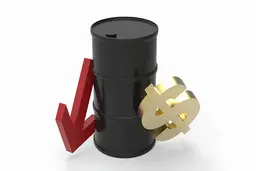 قیمت نفت افزایش بیشتری پیدا کرد