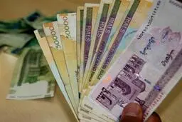 
مصوبه افزایش مستمری بازنشستگان ابلاغ شد
