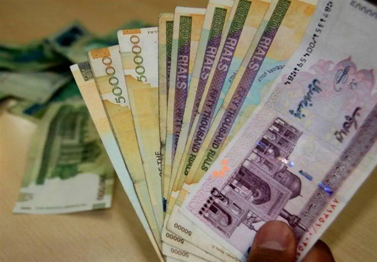 
مصوبه افزایش مستمری بازنشستگان ابلاغ شد
