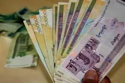 
مصوبه افزایش مستمری بازنشستگان ابلاغ شد
