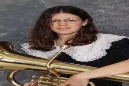 ماجرای زنی که آرزو داشت نابینا باشد و خودش را عمدا کور کرد!+تصویر 