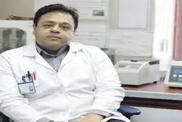 اومیکرون «پنهان‌کار» چیست؟