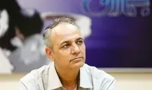 پایان نزاع روایت‌ها یا تکرار بی‌اعتمادی؟ | پیشنهاد احمد زیدآبادی برای تحقیق بین‌المللی