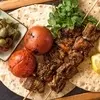 طعم شمال در سفره شما | آموزش جوجه گیلانی خوشمزه +ویدئو