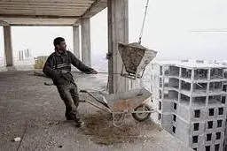 فقط ۴ درصد کارگران امنیت شغلی دارند؛ ۹۶ درصد قراردادها موقت هستند