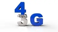 کدام اپراتور بیشترین رشد سرعت اینترنت 4G را دارد؟