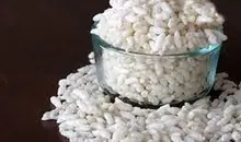 تا بحال اشتباه برنج درست میکردی | برنج را اصلا نجوشانید 