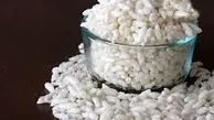 رسپی برنجک خانگی تنقلات بدون ضرر برای بچه ها | طرز تهیه برنجک خانگی؛ یک تنقلات سالم و خوشمزه با برنج ساده!