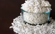 رسپی برنجک خانگی تنقلات بدون ضرر برای بچه ها | طرز تهیه برنجک خانگی؛ یک تنقلات سالم و خوشمزه با برنج ساده!