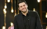 رازهای پیدا کردن عشق واقعی از زبان علی ضیا | علی ضیا: رابطه خوب ساختنی ست یا پیدا کردنی؟+ویدئو