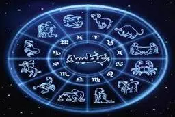 فال عطسه جمعه ۱۸اسفند | طبق ماه تولدت فال عطسه است را بخوان