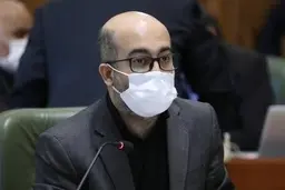 واکنش سخنگوی شورای شهر تهران به تخریب خانه پدری احمد محمود 
